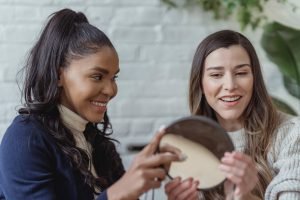 ¿Cómo lograr una sonrisa perfecta?