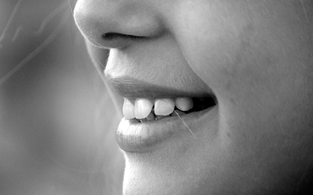 Caries Inicial: 4 Etapas en la Dentadura