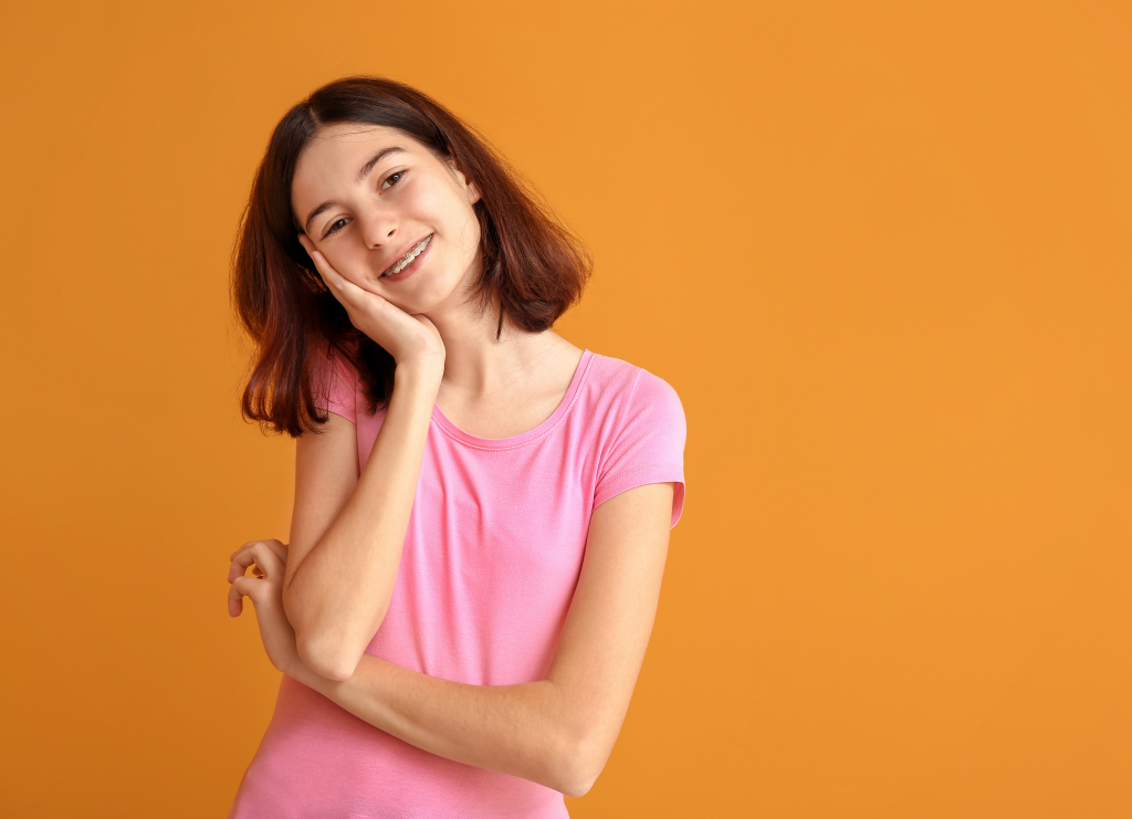 Beneficios de la ortodoncia