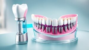 Prótesis Dentales