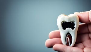 pérdidas dentales